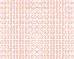 Seamless vector pattern in ornamental style. Geometric desing texture for wallpaper and gifts.