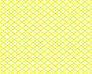 Seamless vector pattern in ornamental style. Geometric desing texture for wallpaper and gifts.