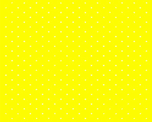 Seamless vector pattern in ornamental style. Geometric desing texture for wallpaper and gifts.