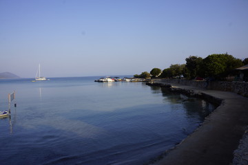 Côte Croate