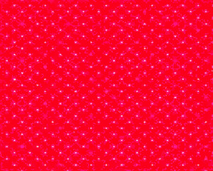 Seamless vector pattern in ornamental style. Geometric desing texture for wallpaper and gifts.