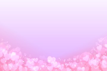 ハートスペクトル