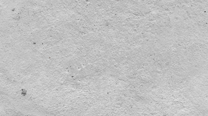 texture of white wall