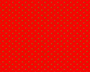 Seamless vector pattern in ornamental style. Geometric desing texture for wallpaper and gifts.