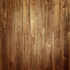 old wood plank texture background.