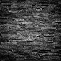 modern stone wall texture 