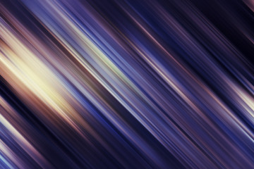 Abstract Color blur background. Modern Smartphone screen, mobile app Template. Design for Wallpaper, background, banner, flyer, Social media post 