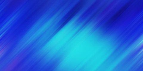 Abstract Color blur background. Modern Smartphone screen, mobile app Template. Design for Wallpaper, background, banner, flyer, Social media post 