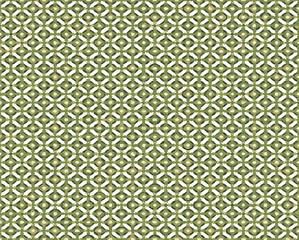 Seamless vector pattern in ornamental style. Geometric desing texture for wallpaper and gifts.