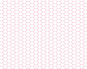 Seamless vector pattern in ornamental style. Geometric desing texture for wallpaper and gifts.