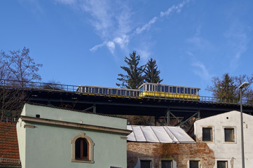 Begegnung