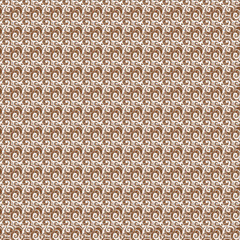 background with pattern