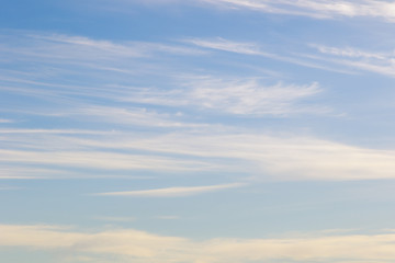 Cloudscape over Stara Zagora, Bulgaria