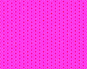 Seamless vector pattern in ornamental style. Geometric desing texture for wallpaper and gifts.