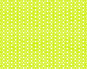 Seamless vector pattern in ornamental style. Geometric desing texture for wallpaper and gifts.