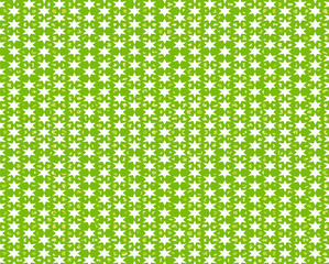 Seamless vector pattern in ornamental style. Geometric desing texture for wallpaper and gifts.