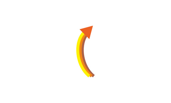 Utilities