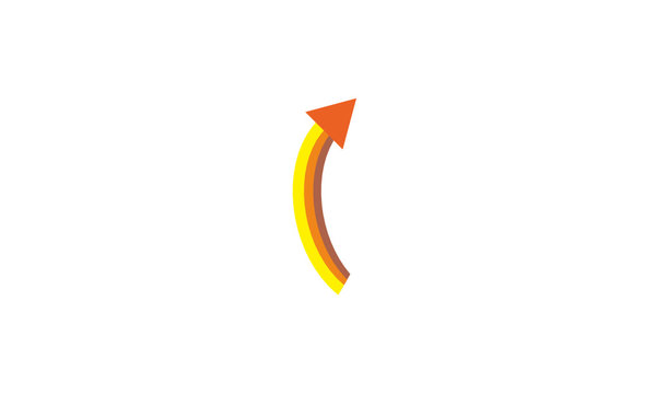Utilities