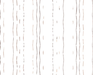 Seamless vector pattern in ornamental style. Geometric desing texture for wallpaper and gifts.