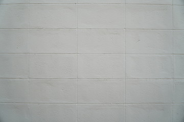color block concrete wall background