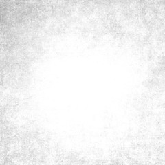 Grunge abstract background with space for text or image