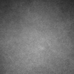 Grunge abstract background with space for text or image