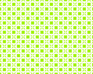 Seamless vector pattern in ornamental style. Geometric desing texture for wallpaper and gifts.