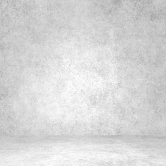 Designed grunge texture. Wall and floor interior background