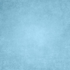 Grunge abstract background with space for text or image