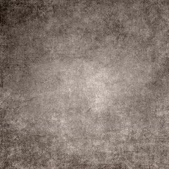 Grunge abstract background with space for text or image
