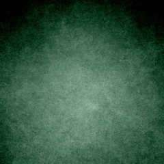 Grunge abstract background with space for text or image