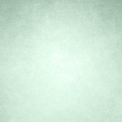 Grunge abstract background with space for text or image