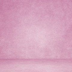 Designed grunge texture. Wall and floor interior background