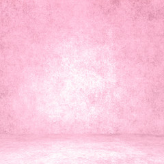 Designed grunge texture. Wall and floor interior background