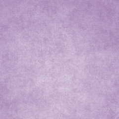 Grunge abstract background with space for text or image