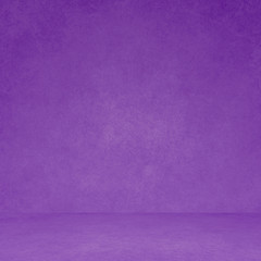 Designed grunge texture. Wall and floor interior background