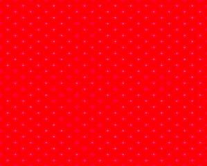 Seamless vector pattern in ornamental style. Geometric desing texture for wallpaper and gifts.