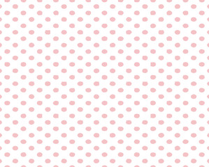 Seamless vector pattern in ornamental style. Geometric desing texture for wallpaper and gifts.