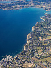 Port de Piriac-sur-mer / Pointe du Bile