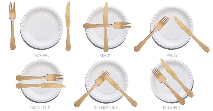  Table Etiquette Images Browse 2 516 Stock Photos Vectors And 