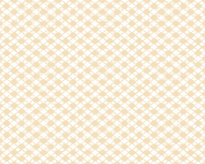Seamless vector pattern in ornamental style. Geometric desing texture for wallpaper and gifts.