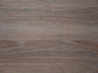 Bright wood texture. Texture background. Plank.