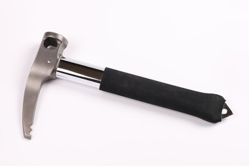 クライミング　ハンマ－