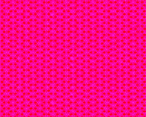 Seamless vector pattern in ornamental style. Geometric desing texture for wallpaper and gifts.