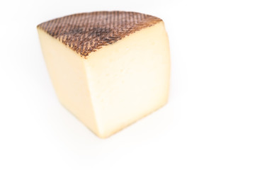 Aged Manchego Cheese