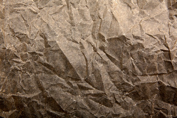 old sharp parchment paper background 