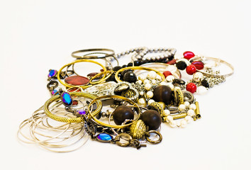 jewellery bracelets