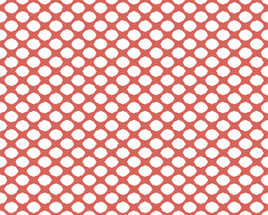 Seamless vector pattern in ornamental style. Geometric desing texture for wallpaper and gifts.