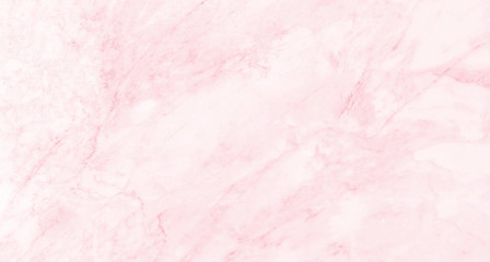 Pink marble texture background, abstract marble texture (natural patterns) for design. - 315638673
