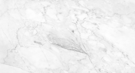 White marble texture luxury background, abstract marble texture (natural patterns) for design.